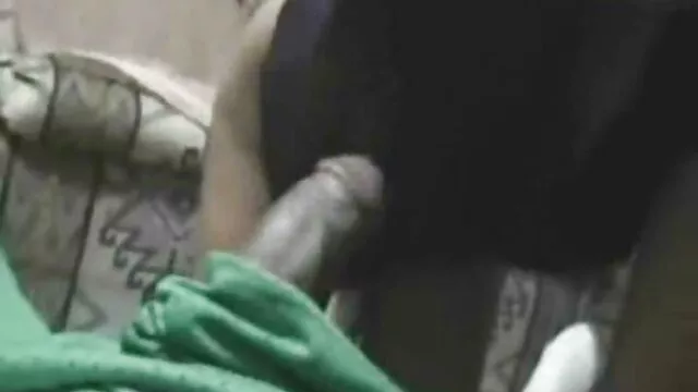 A busty szőke Sadie Swede-et misszionárius és kutyus stílusban szörös pina dugása szarják meg