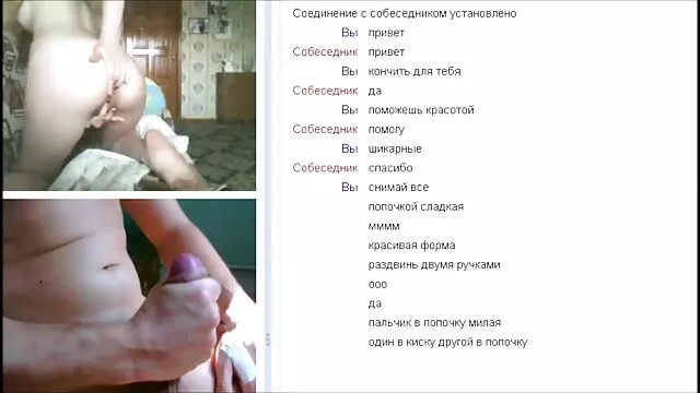 Mega busty kurva felesége Michel Lee szar a brutális BBC jelenlétében felszarvazott szoros pinák férje