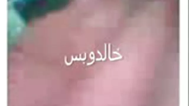 73 porn video