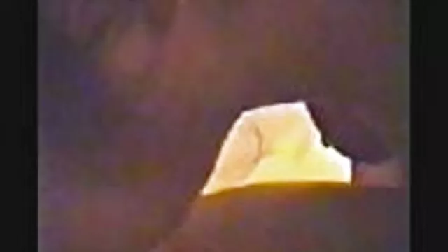 A buxom szőke fej nagy szőrös pinák Brittany Blaze egy kakas ínyenc