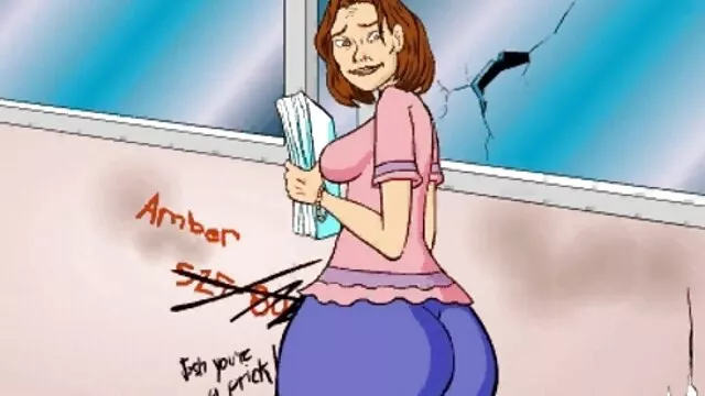 Lábszárú cseh pornómodell, Dana Harem forró szőrös pina maszti kötekedő videó