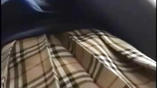 Barna Bombshell szoros pina dugasa Tiffany Tyler szeret nagy kakasokat lovagolni