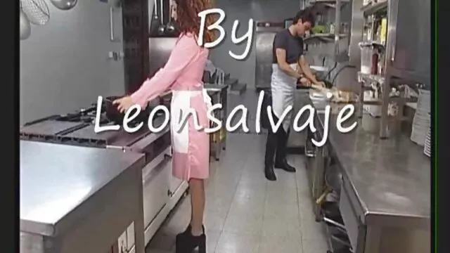 12 porn video
