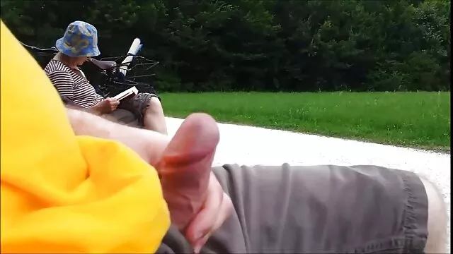 Nagy szamár dumpy kurvák kemény 3 néhány perverz stud a szabadban punci szőr