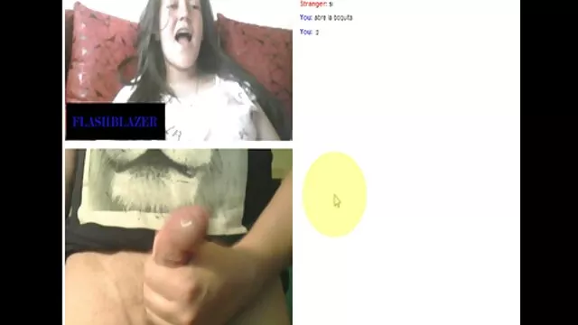 Finom rés Connie Sparkle szar szörös puncik kanos srác