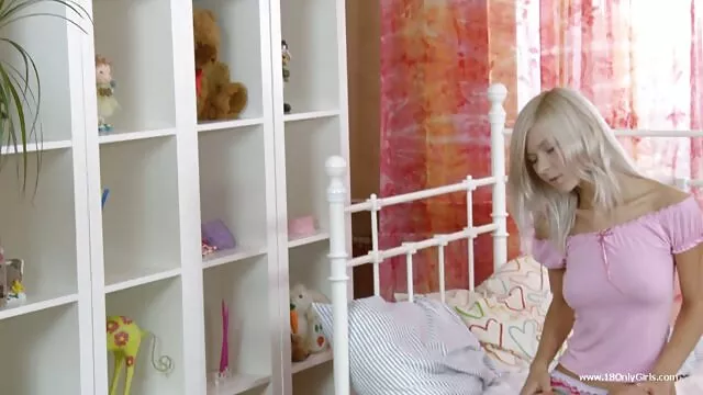 20 porn video