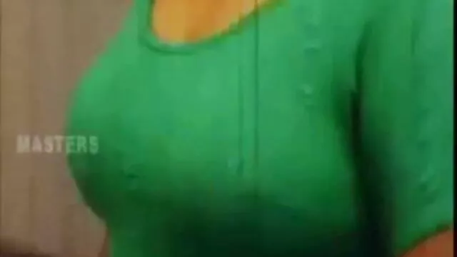 A vörös hajú kurva szőrös csicska, Kirsten Price hátulról szőröspina brutálisan megfúródik