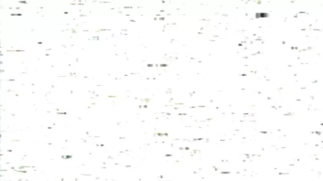 Nagy szamár brazil nagyon szoros puncik anyuka szenvedéllyel lovagolja meg haverja masszív farkát