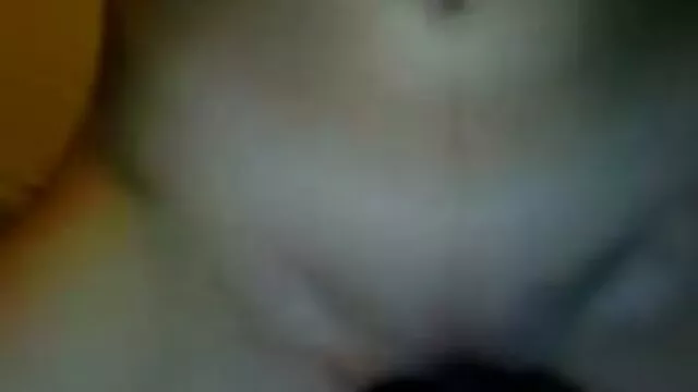 30 porn video