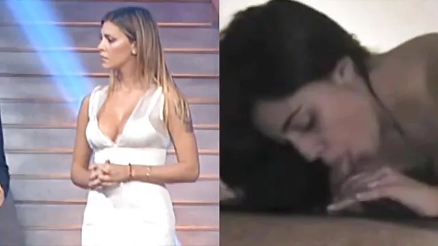 Az ennivaló barna kurva szörös pina hd misszionárius stílusú gyakorlat után fejet ad