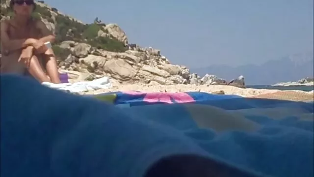 Az érzéki transzszexuális csaj Chelsea szőrös pina sex Poe az anális lyukba szar