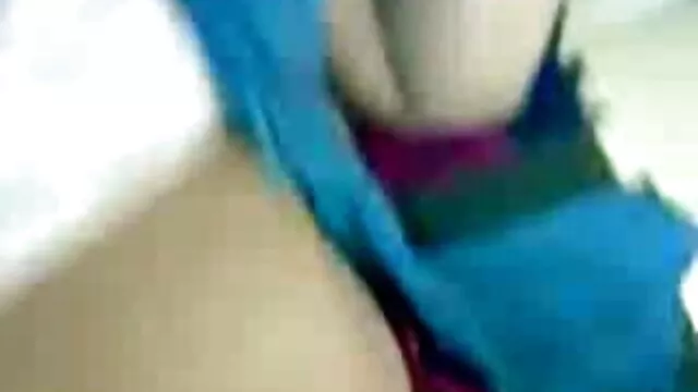 282 porn video