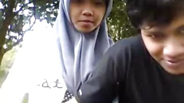 31 porn video