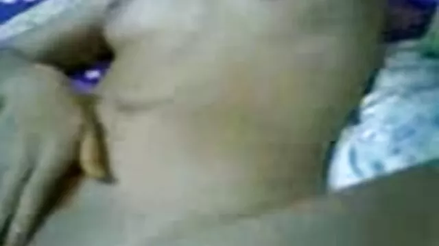 Párás csoportos szexvideó kibaszott orosz kurvákkal szep szoros pinak