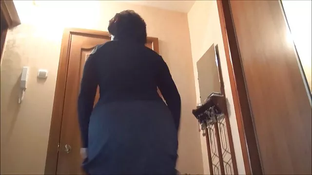 31 porn video