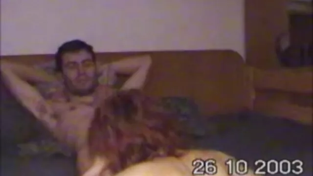 Fantasztikus punci Ruri Haruka, amelyet szőrös pina videók kemény kakas fúrt