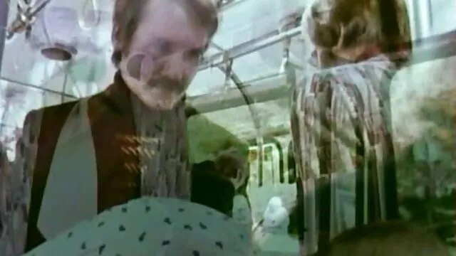 Tetovált szőke csaj, Christy szoros pina video Mack fejet ad és kakast lovagol