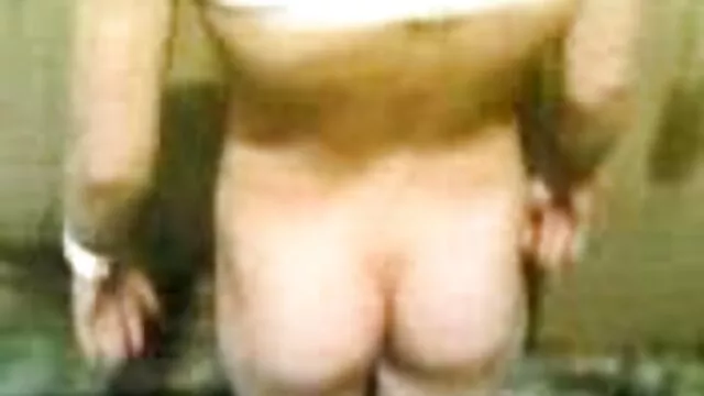 Erős dög Ben szőrös punci index English brutálisan megbassza a dögös Sofia Lomeli piszkos misszionáriusát