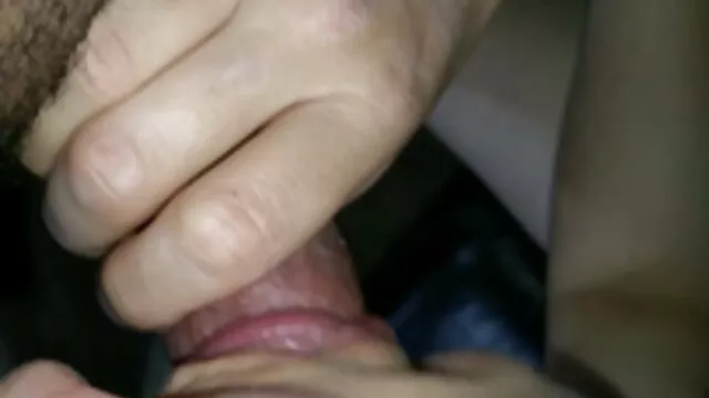 A síró www szoros pina hu mellkas, sápadt csajszinak, Sybil Hawthorne-nak BDSM-kezelésen kell átesnie