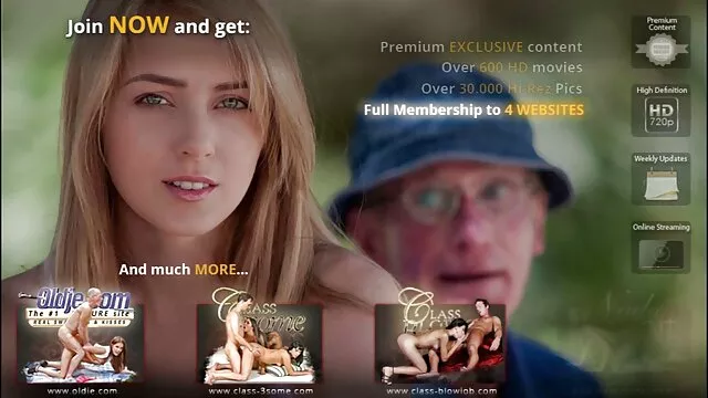 A szőröspina futurisztikus szerelmesek Jenna Rose Paige Bentley hármasban van Talonnal