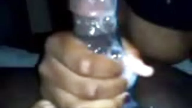 Sienna West szar kakast 69 pozícióban. szörös pina