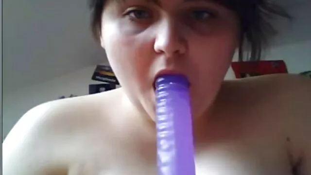 Töltsön el egy szabályos napot Christa Moore pornómodellel szoros pinak