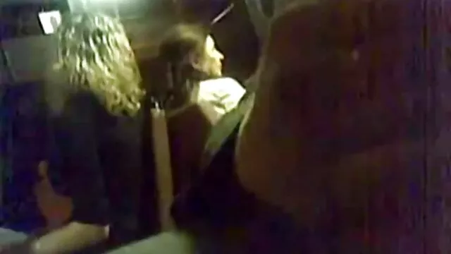 Szűk punci hosszú hajú bozontos punci fújó Michelle Maylene lesz rendesen szar