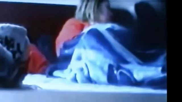 Aranyos barna szőrös punci képek barátnője szopást ad a barátjának
